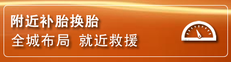镇康附近疏通管道电话