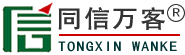 镇康同信万客管道疏通
